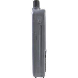 OSAT Thuraya XT Lite – Téléphone Satellite Robuste et Fiable pour Communications en Zones Isolées