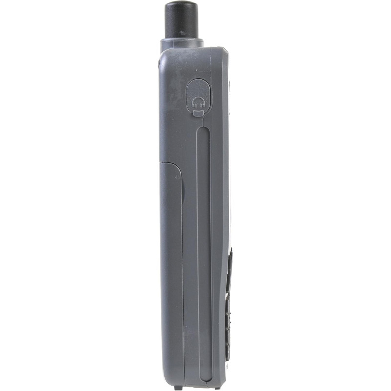 OSAT Thuraya XT Lite – Téléphone Satellite Robuste et Fiable pour Communications en Zones Isolées