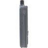 OSAT Thuraya XT Lite – Téléphone Satellite Robuste et Fiable pour Communications en Zones Isolées