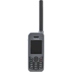 OSAT Thuraya XT Lite – Téléphone Satellite Robuste et Fiable pour Communications en Zones Isolées