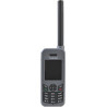 OSAT Thuraya XT Lite – Téléphone Satellite Robuste et Fiable pour Communications en Zones Isolées