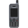 OSAT Thuraya XT Lite – Téléphone Satellite Robuste et Fiable pour Communications en Zones Isolées