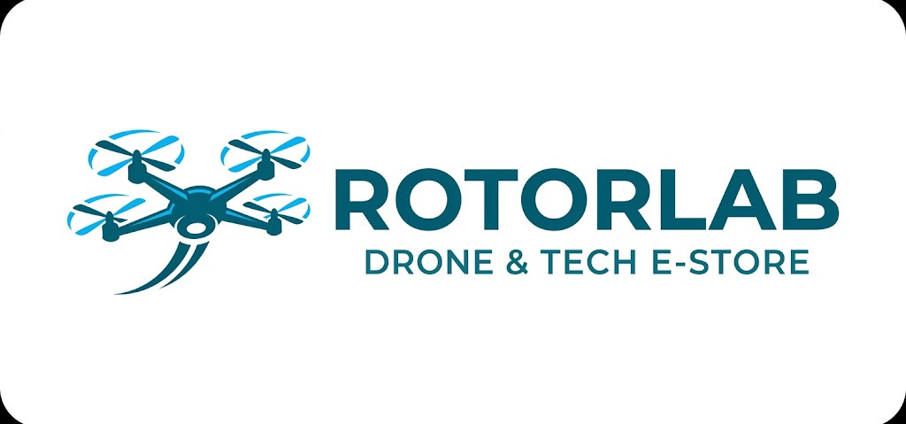  rotorlab
